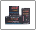 JH-5000ŷPID{(dio)(ji)