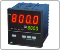 JH808/900ϵPID{(dio)(ji)x