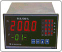 JH-500Ѳzx
