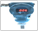 DBS208308ϵЉ׃