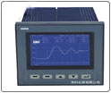 JH130-RC(qing)͆ɫoӛ䛃x