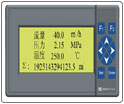 JH-908YJҺ@ʾex؉a(b)