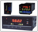 JH-4000ܲ