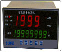 JH-908ex