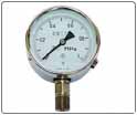 YTS-100150ቺ